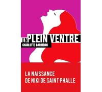 En plein ventre