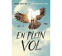 En plein vol