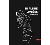 En pleine lumière