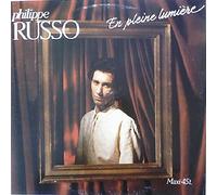 en Pleine Lumiere (x2+1)