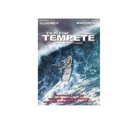 En Pleine Tempête – Version française – Warner Bros.