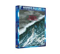 En Pleine Tempête – W & B – Blu-ray