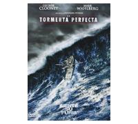 En Pleine Tempête (The Perfect Storm)