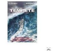 En Pleine Tempête – Version française – Warner Bros.