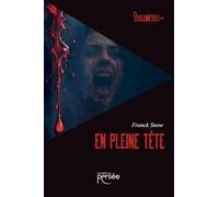 En pleine tête