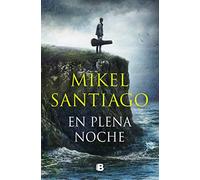 En plena noche/ In the Middle of the Night