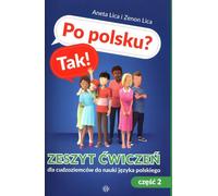 En Pologne ? Le programme de l'Année européenne de l'éducation à l'environnement et de la formation tout au long de la vie a été conçu pour répondre aux besoins des jeunes en matière d'éducation à l'e
