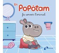 En Popòtam fa servir l'orinal