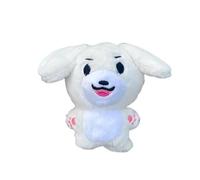 EN Porte-clés en peluche « Engen » 10 cm, cartable, trousseau de clés, SUNGHOON SUNOO HEESEUNG Sweet Venom Dark Blood, Jake, 10 CM