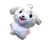 EN- Porte-clés en peluche « Engene » 9-10 cm pour sac d'école - Porte-clés Heeseung Sunoo Sunghoon NI-KI - Pendentif Sweet Venom Dark Blood, Jake, 9-10 cm