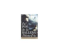 En Pos De La Ballena Blanca : Canarias Como Escenario Cinema