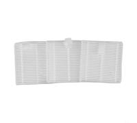 en pour papier pour robuste pour AIRROBO pour t20 pour t20+(3 PACK)