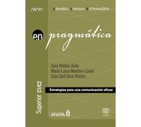 En Pragmática C1-C2 – mayddle