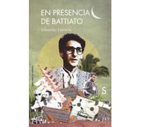 En presencia de Battiato