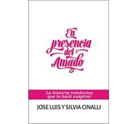 en presencia del amado jose luis cinalli 2015