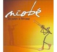 En Public À Fécamp