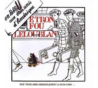 en Public aux Etats-Unis d'Amérique