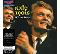 En Public 1965 Maubeuge