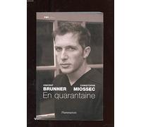 En Quarantaine