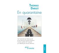 En quarantaine