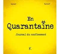 En quarantaine