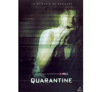 En Quarantaine (Quarantine)