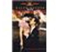 En Quatrième Vitesse