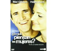 en Que Piensan Las Mujeres [Import]