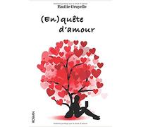 (En)quête d'amour