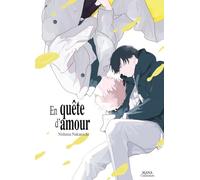 En quête d'amour