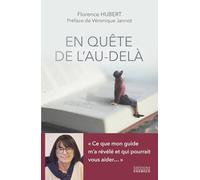 En quête de l'au-delà