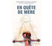 En quête de mère