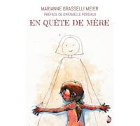 En Quête de Mère: Elle n'avait pas d'âge