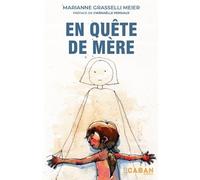 En Quête De Mère - Elle N'avait Pas D'âge