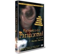 En quête de paranormal E