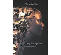 En quête de perceptions