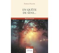 En quête de sens...