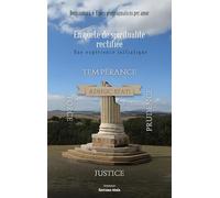 En quête de spiritualité rectifiée - Une expérience initiatique