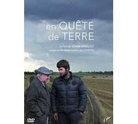EN QUETE DE TERRE