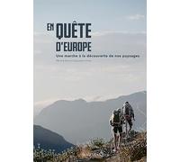 En quête d'Europe