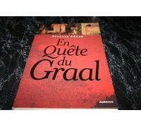 En Quête Du Graal