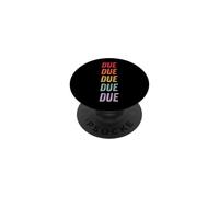 en Raison PopSockets PopGrip Adhésif