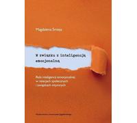 En rapport avec l'intelligence émotionnelle