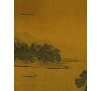 En Regard - Approche Comparée De La Peinture Chinoise Et Occidentale