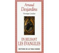 En relisant les Évangiles