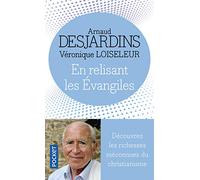 En relisant les Evangiles