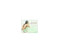 Olga de Turckheim et Arnaud de Turckheim – En remontant la vallée du Gange – Actes Sud