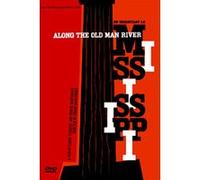 En remontant le Mississippi – Universal Pictures