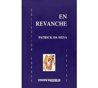En revanche Patrick Da Silva (Auteur)