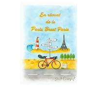 En rêvant de la Paris-Brest-Paris